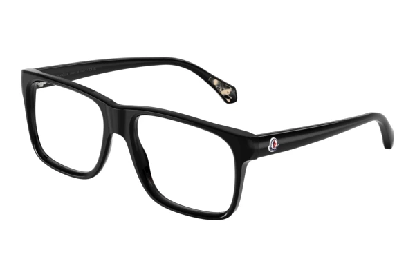Designer briller Moncler PRECISA (ME2036 3001)