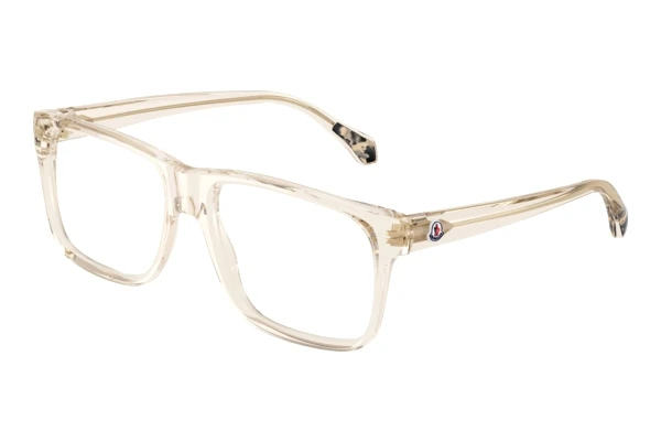 Designer briller Moncler PRECISA (ME2036 3003)