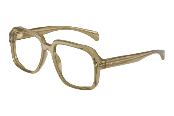 Designer briller Moncler LUSTRIA (ME2037U 3049)