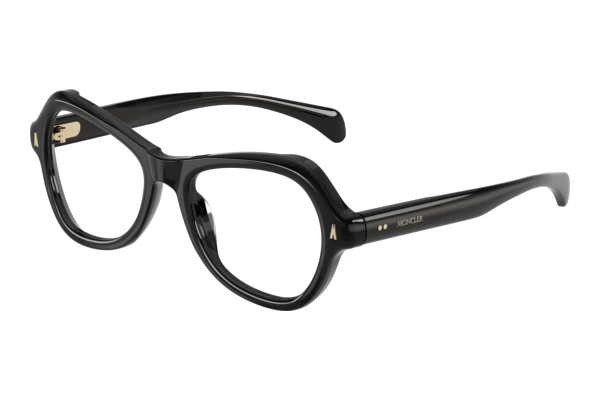 Designer briller Moncler ELEGRA (ME2038U 3050)