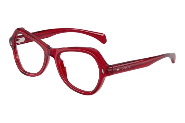Designer briller Moncler ELEGRA (ME2038U 3053)