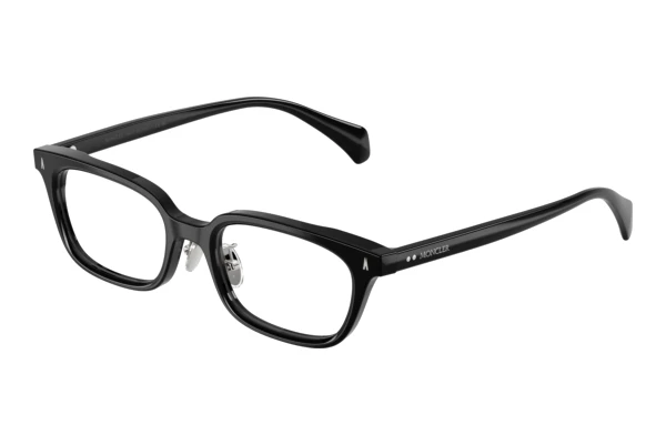 Designer briller Moncler ATELIER (ME2039D 3001)