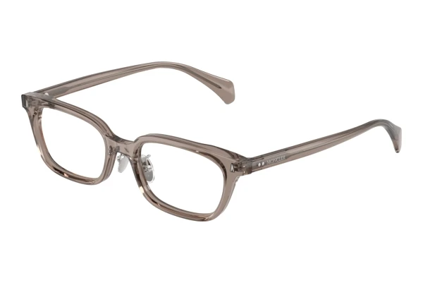 Designer briller Moncler ATELIER (ME2039D 3009)