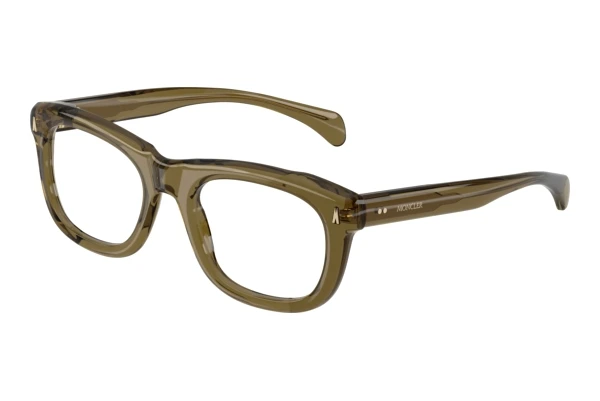 Designer briller Moncler METEORE (ME2040 3049)
