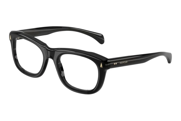 Designer briller Moncler METEORE (ME2040 3050)