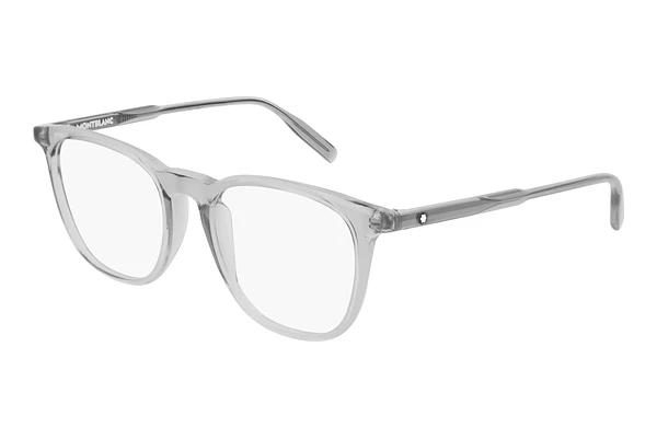 Designer briller Mont Blanc MB0010O 004