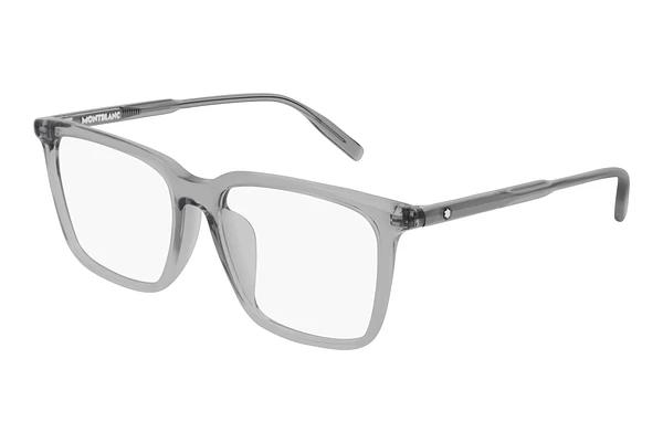Designer briller Mont Blanc MB0011OA 004