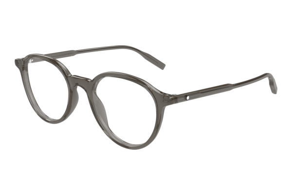 Designer briller Mont Blanc MB0291O 010