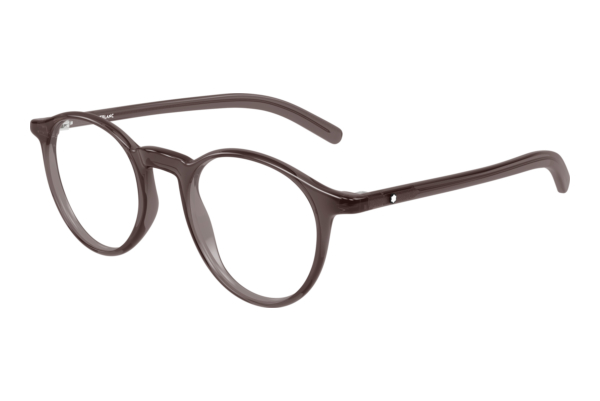 Designer briller Mont Blanc MB0329O 006