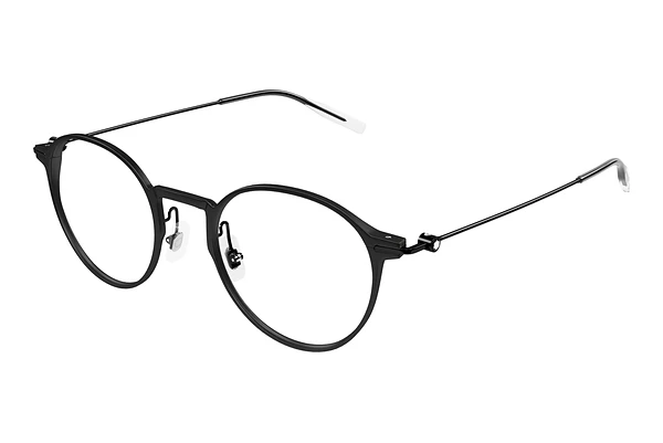 Designer briller Mont Blanc MB0357O 002