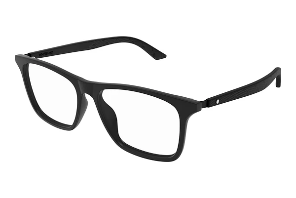 Designer briller Mont Blanc MB0359O 006