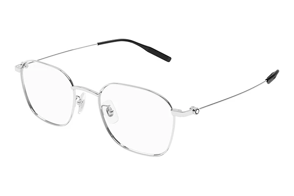 Designer briller Mont Blanc MB0371OA 001