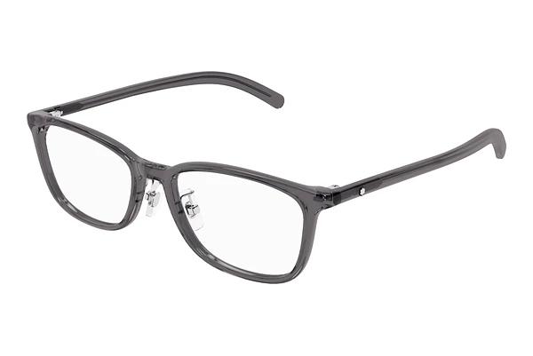 Designer briller Mont Blanc MB0376OJ 003