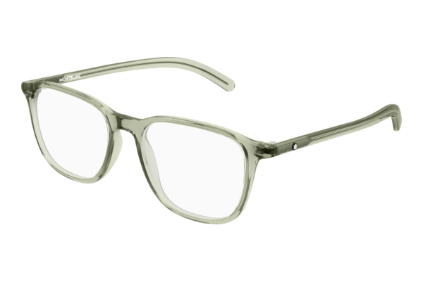 Designer briller Mont Blanc MB0386O 005