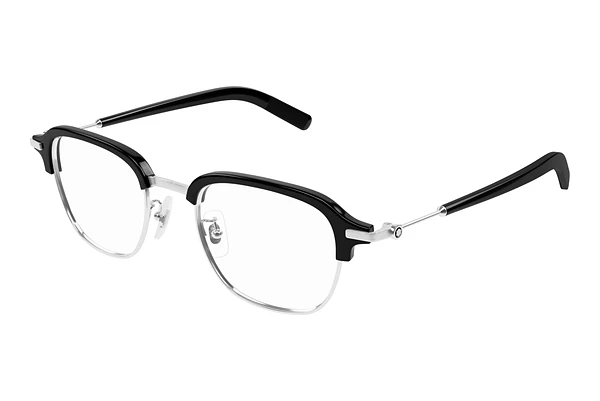 Designer briller Mont Blanc MB0390O 001