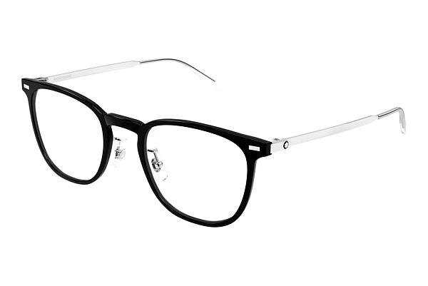 Designer briller Mont Blanc MB0393ON 001