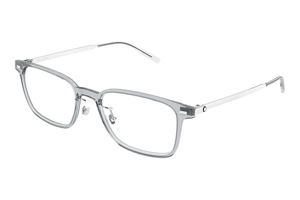 Designer briller Mont Blanc MB0394ON 004