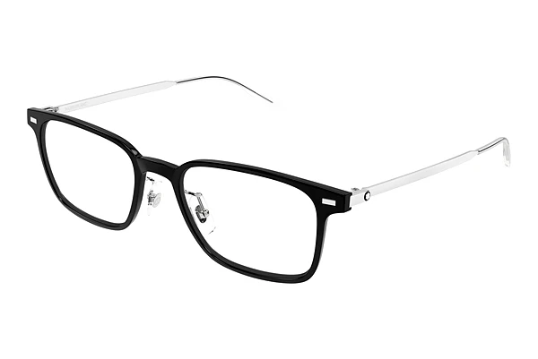 Designer briller Mont Blanc MB0394ON 005
