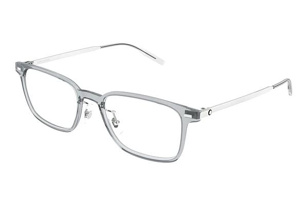 Designer briller Mont Blanc MB0394ON 008