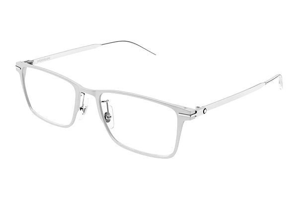 Designer briller Mont Blanc MB0396ON 008