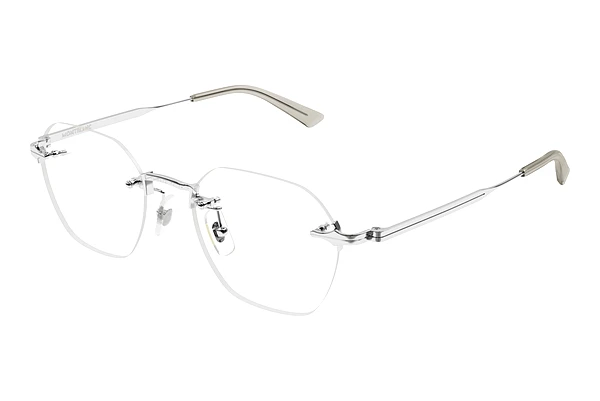 Designer briller Mont Blanc MB0403O 002