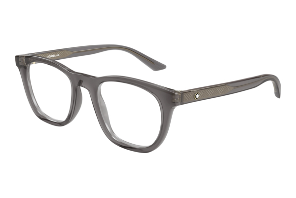 Designer briller Mont Blanc MB0422O 004