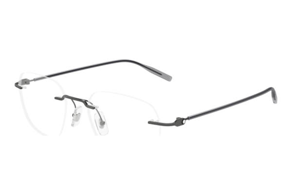 Designer briller Mont Blanc MB0430O 001