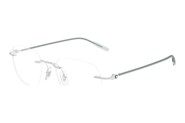 Designer briller Mont Blanc MB0430O 004