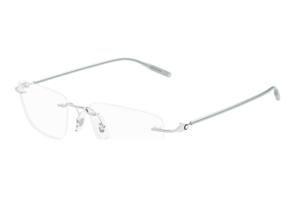 Designer briller Mont Blanc MB0431O 004