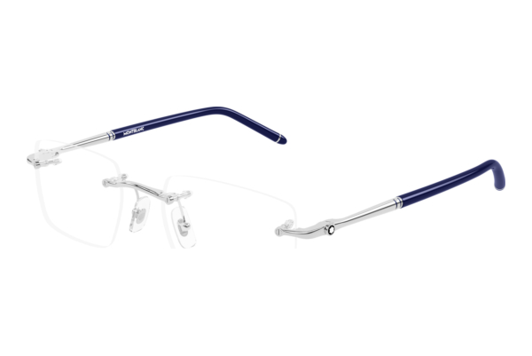 Designer briller Mont Blanc MB0444O 003