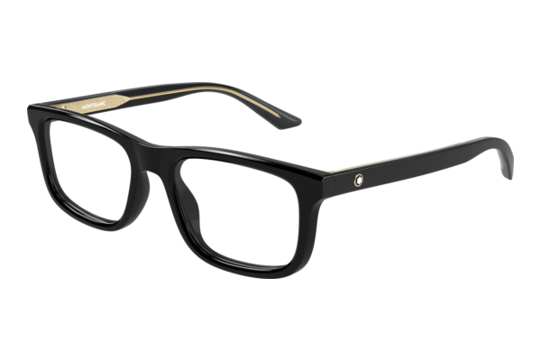 Designer briller Mont Blanc MB0457O 006