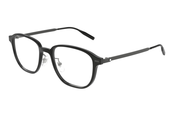 Designer briller Mont Blanc MB0466OA 001