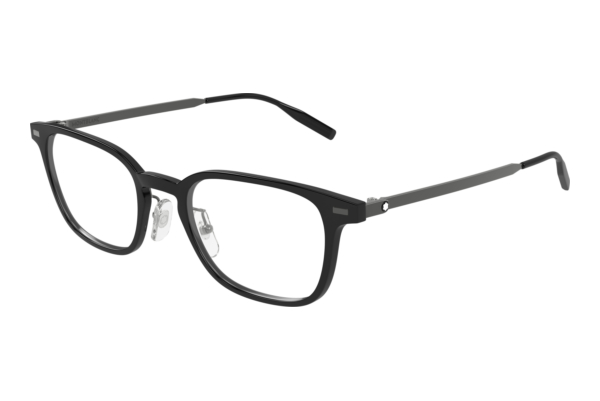 Designer briller Mont Blanc MB0467OL 013