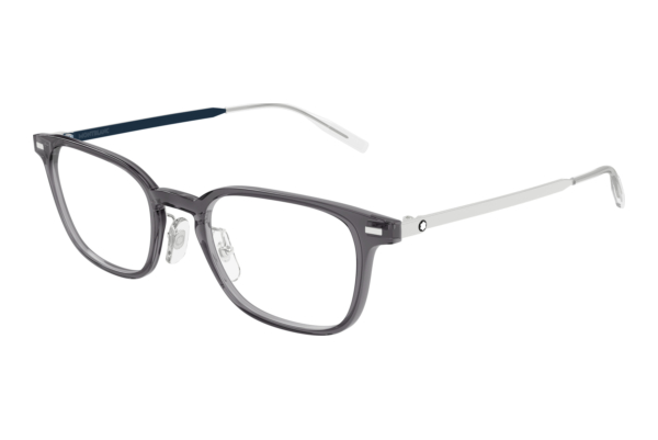 Designer briller Mont Blanc MB0467OL 016