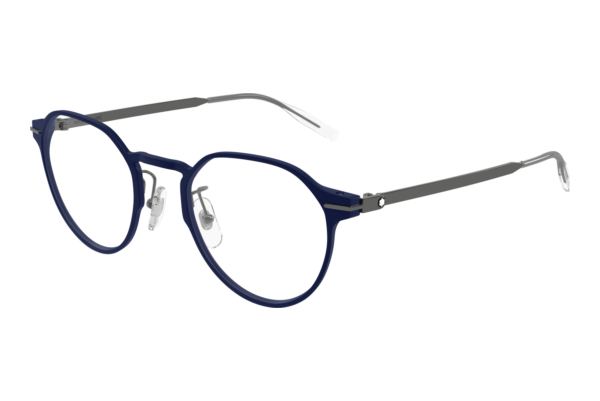 Designer briller Mont Blanc MB0469OL 003