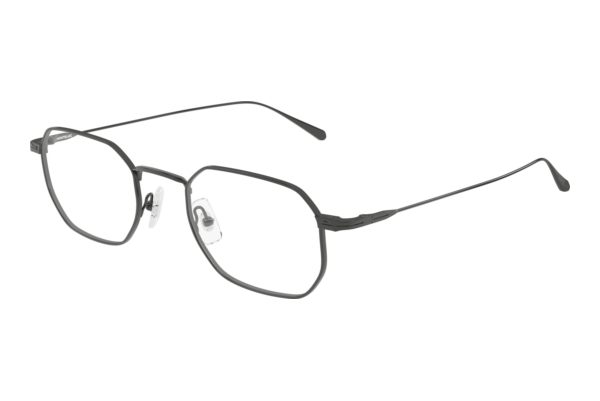 Designer briller Mont Blanc MB0474O 003