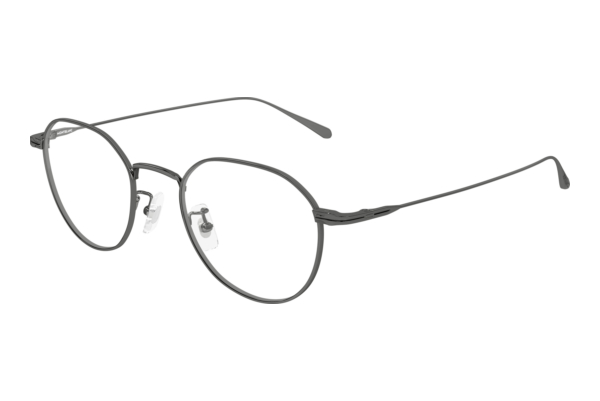 Designer briller Mont Blanc MB0476OA 003