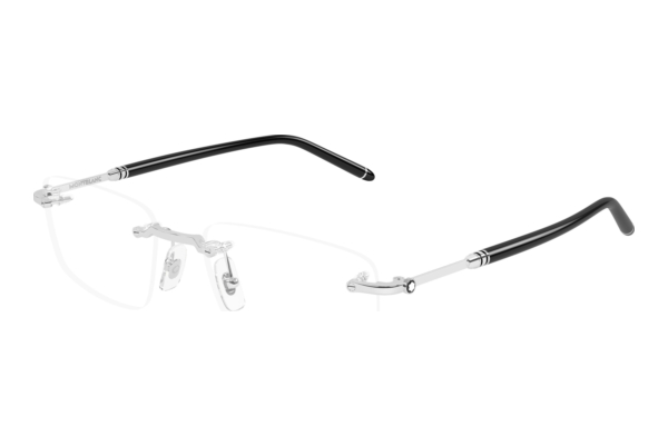 Designer briller Mont Blanc MB0480O 002