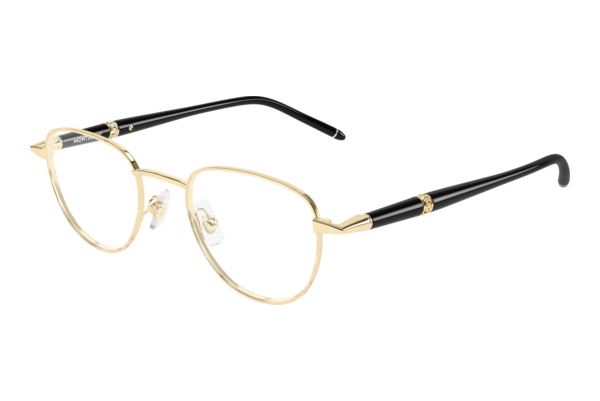 Designer briller Mont Blanc MB0486O 003