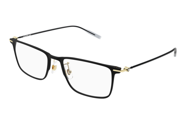 Designer briller Mont Blanc MB0506OL 001