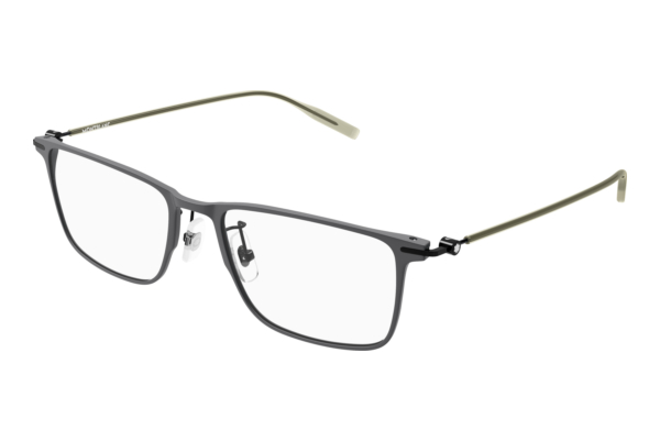 Designer briller Mont Blanc MB0506OL 003