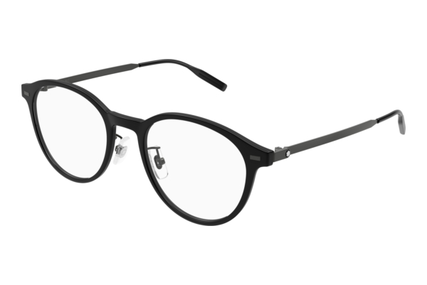 Designer briller Mont Blanc MB0507OA 002