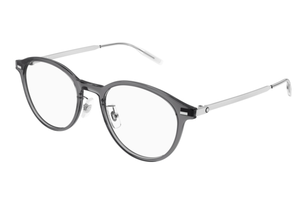 Designer briller Mont Blanc MB0507OA 003
