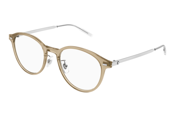 Designer briller Mont Blanc MB0507OA 004