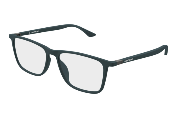 Designer briller Mont Blanc MB0509O 003