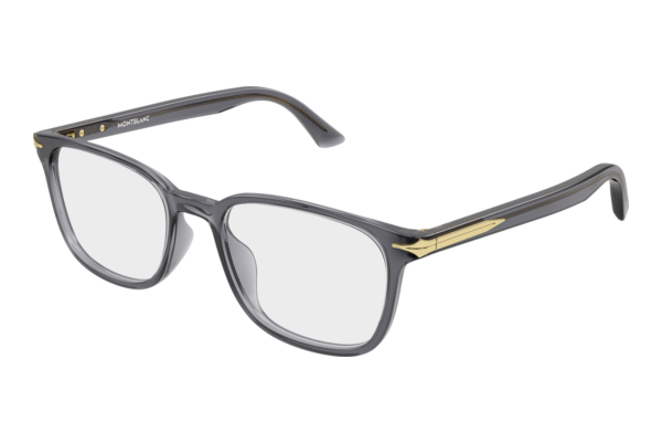 Designer briller Mont Blanc MB0519OA 004