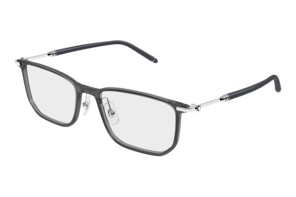 Designer briller Mont Blanc MB0523O 002