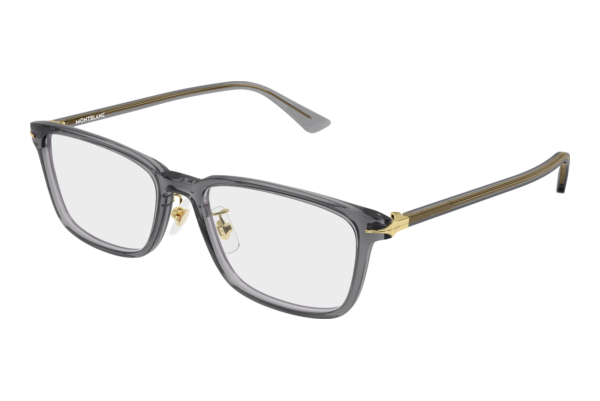 Designer briller Mont Blanc MB0531OA 003