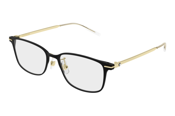 Designer briller Mont Blanc MB0532OJ 001