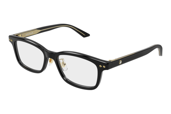 Designer briller Mont Blanc MB0533OJ 001